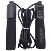 Portable Cardio Jump Rope