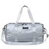 Fitness Travel Gym Bag