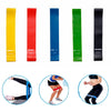 Resistance Band Set