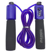 Portable Cardio Jump Rope