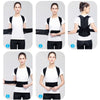 Posture Support Brace