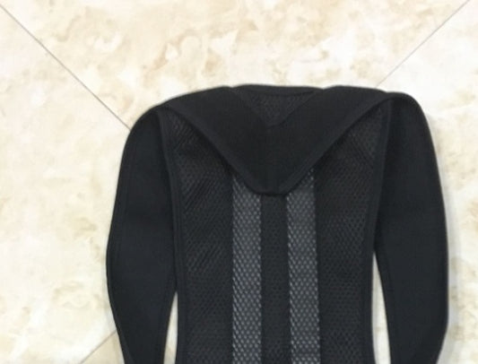 Posture Support Brace