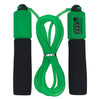 Portable Cardio Jump Rope