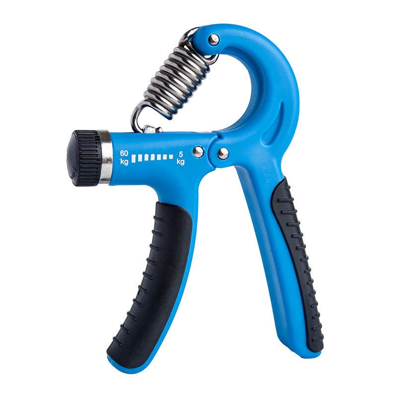 Adjustable Hand Grip Strengthener