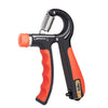 Adjustable Hand Grip Strengthener