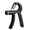 Adjustable Hand Grip Strengthener