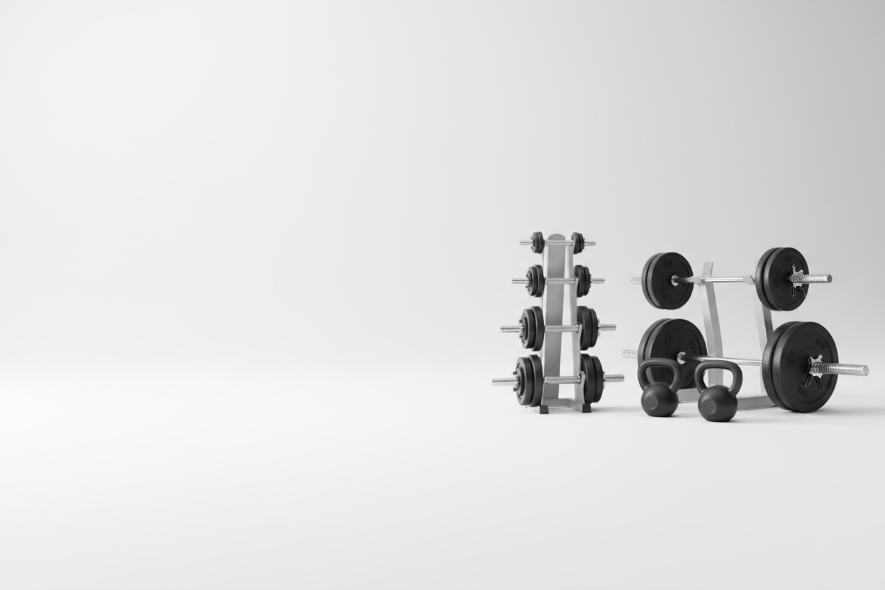 Nexavio Light Banner