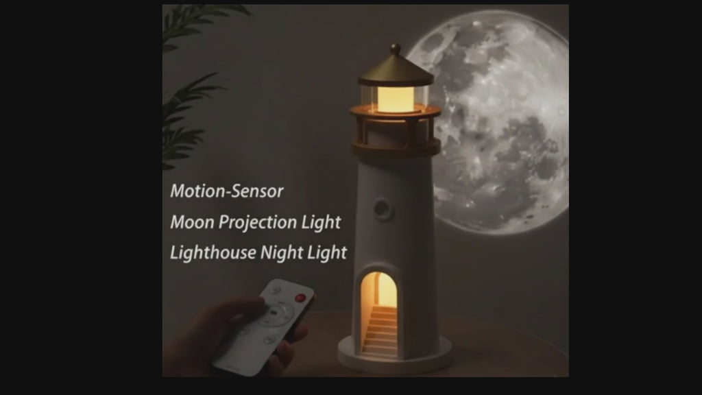 LumiMoon