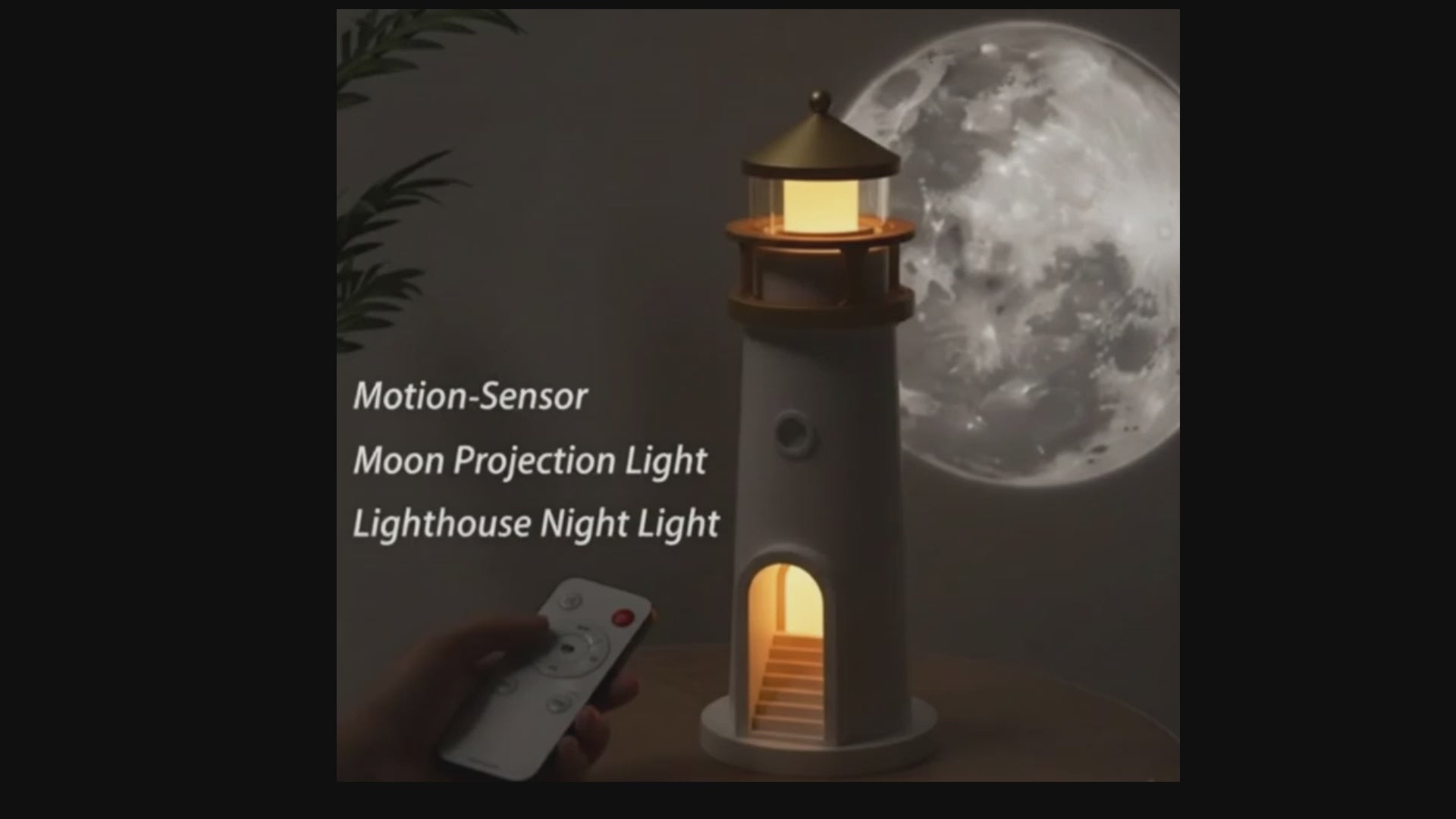 LumiMoon